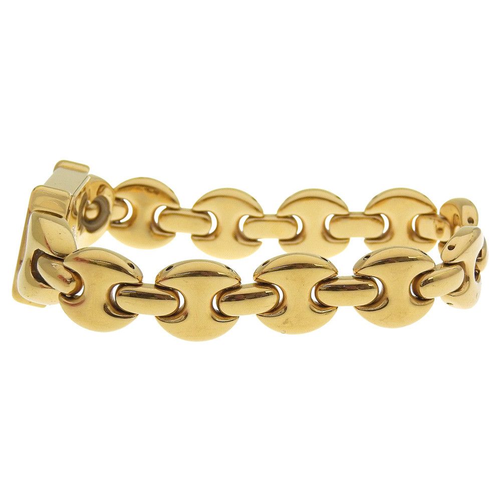Gucci Gucci Gucci 1800L Metal Quartz Metal Quartz 1800L DUTY FREE for USA Size ONE SIZE - 4 Thumbnail