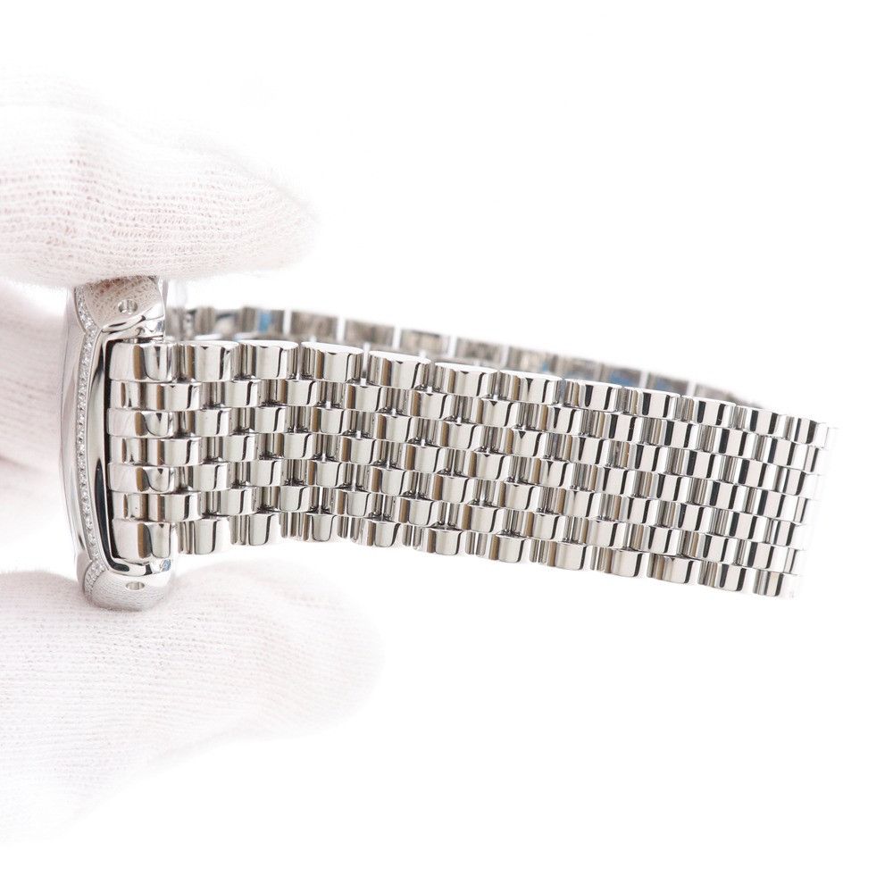 Other Other BEDAT&Co No.3 Stainless Steel Watch Metal Automatic 315.021.100 DUTY FREE for USA Size ONE SIZE - 4 Thumbnail