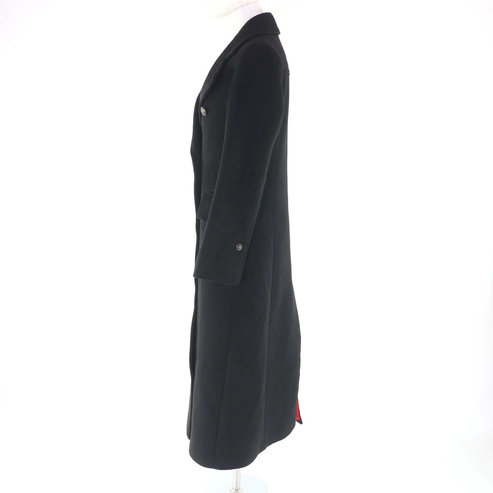 Other Other MAX&CO Wool Blend Coat Textile Outerwear DUTY FREE for USA Size ONE SIZE - 2 Thumbnail