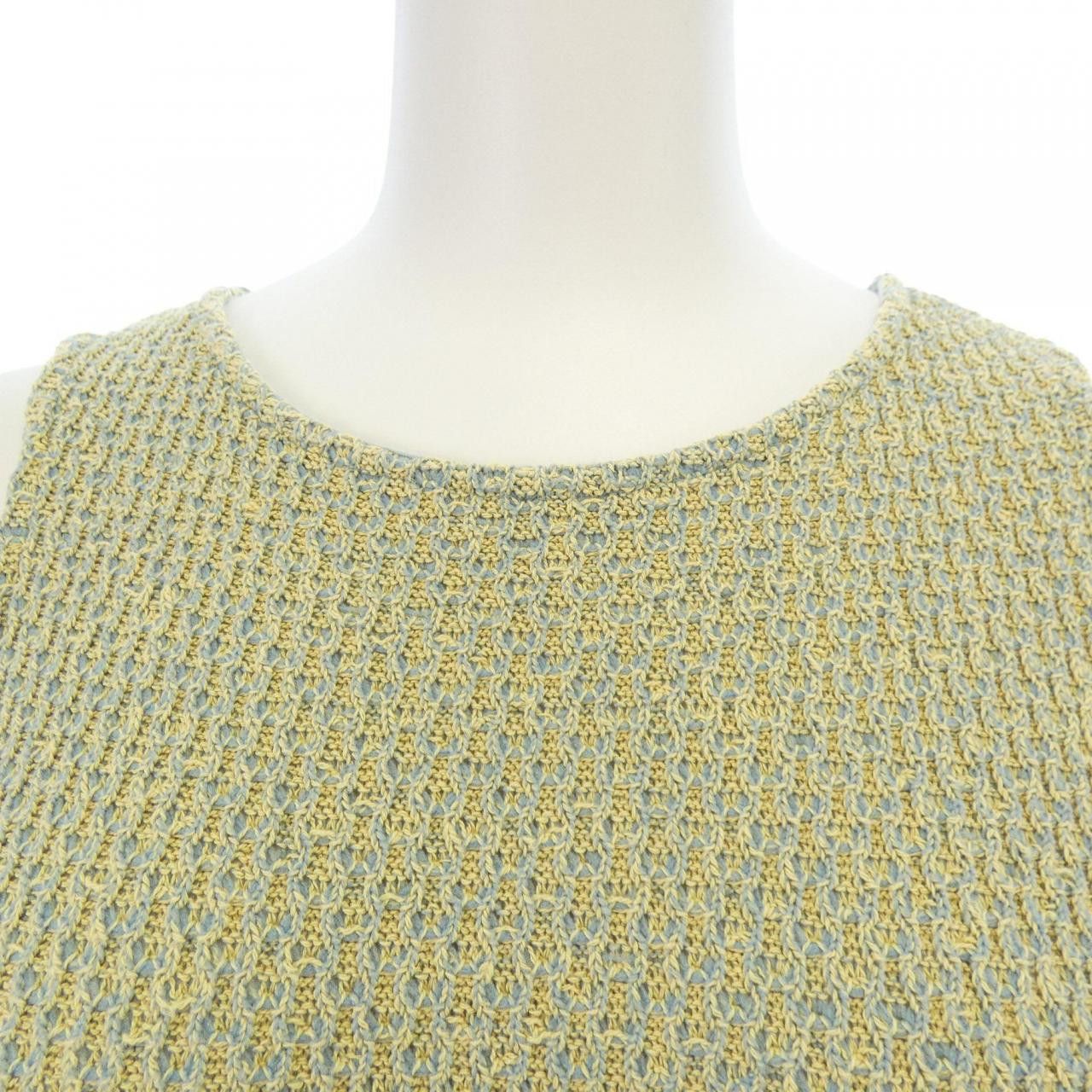 Other Other 6ROKU Dress Textile Dresses 8626-241-0421 DUTY FREE for USA Size ONE SIZE - 5 Thumbnail