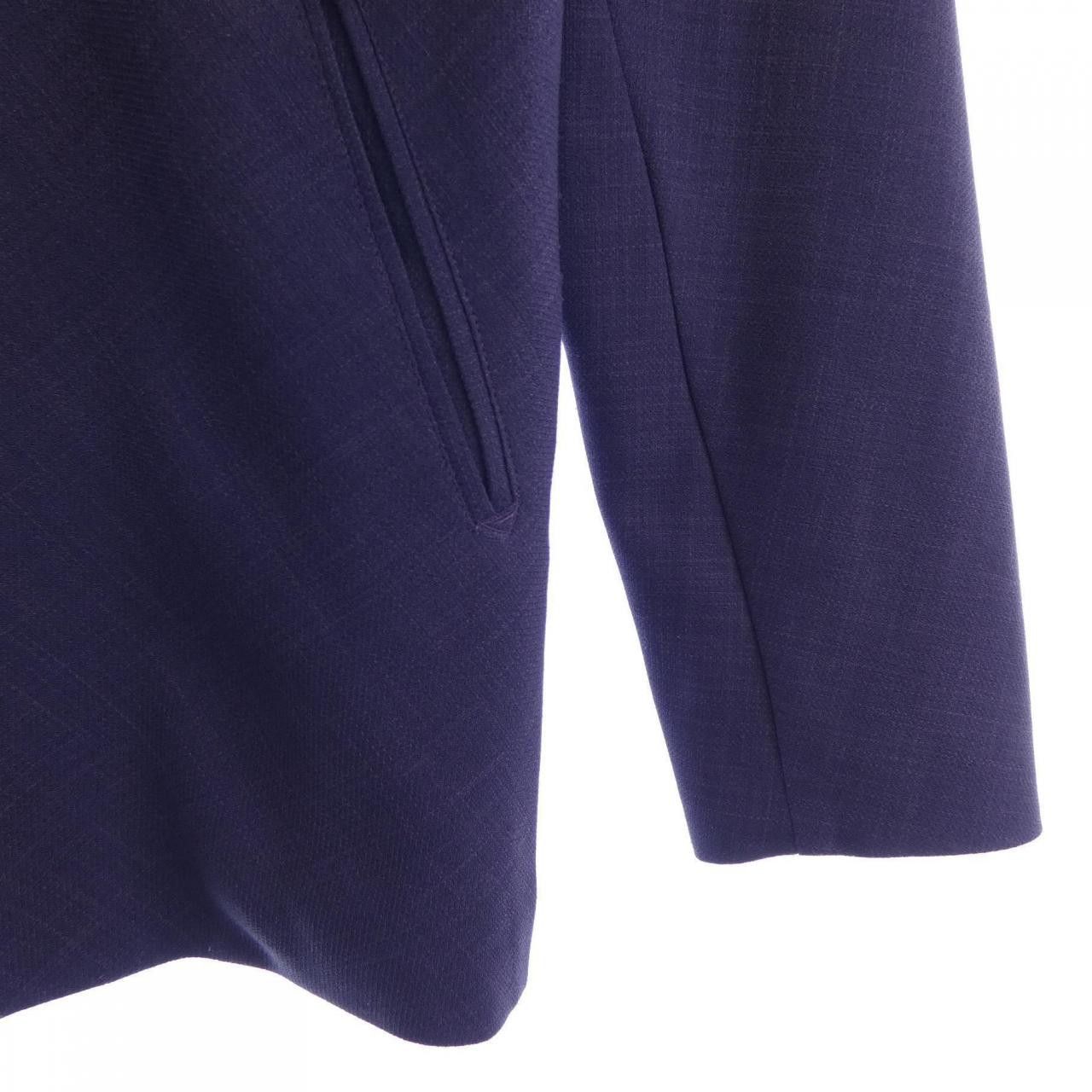Other Other Needles Jacket Textile Outerwear IN040 DUTY FREE for USA Size ONE SIZE - 6 Thumbnail