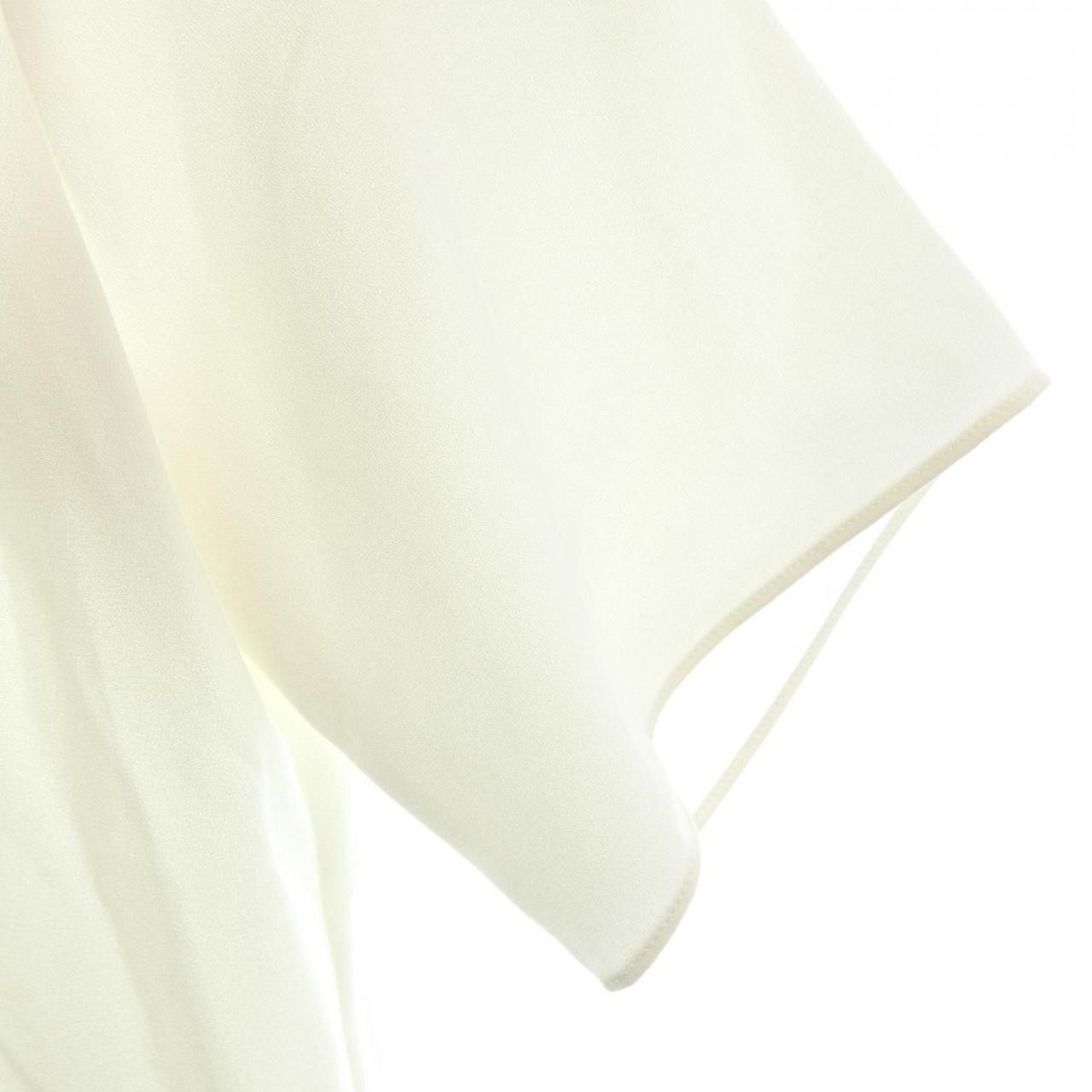 Theory Theory Theory Shirt Textile Dress Shirt 01-3208202 DUTY FREE for USA Size ONE SIZE - 6 Thumbnail