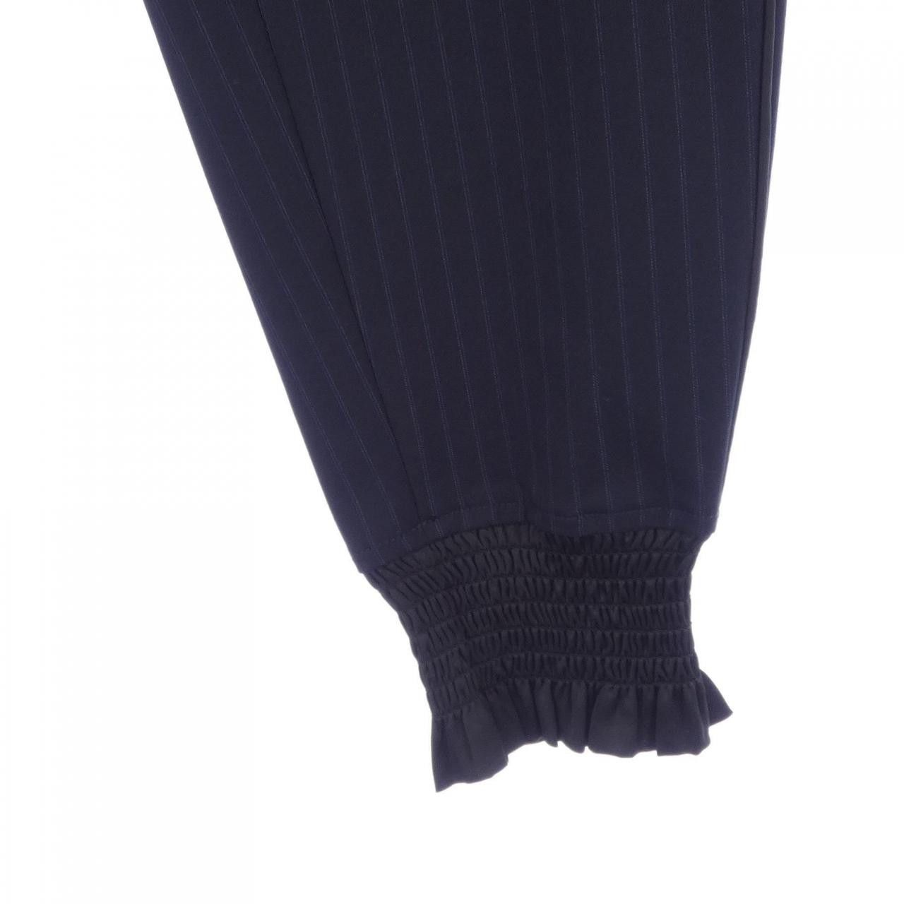 Other Other 3.1 Phillip Lim Pants Textile Pants DUTY FREE for USA Size ONE SIZE - 5 Thumbnail