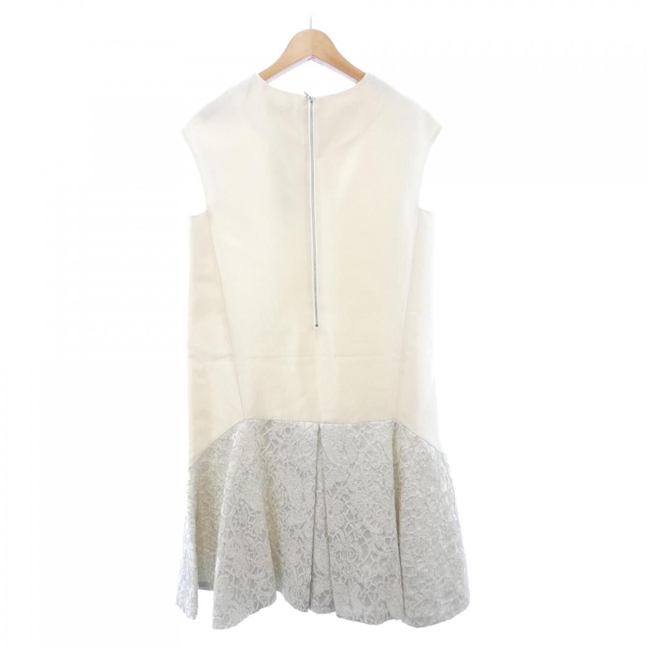 Other Other ADORE Dress Textile Dresses DUTY FREE for USA Size ONE SIZE - 2 Thumbnail