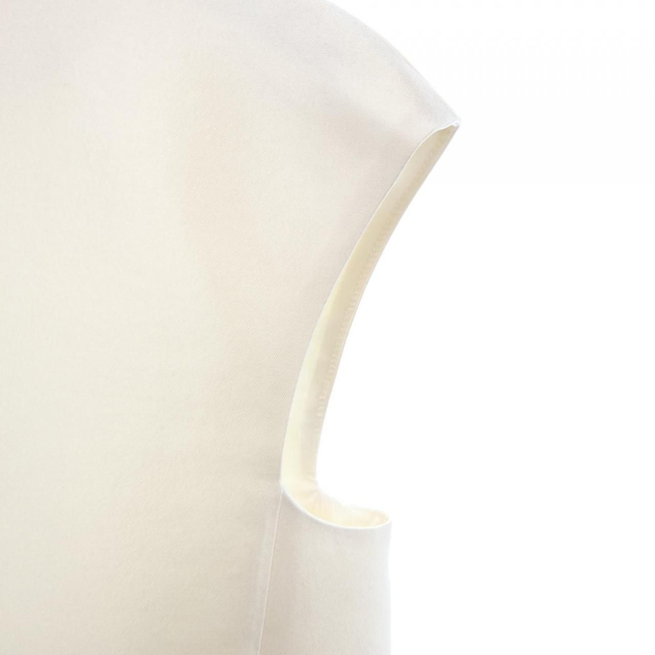 Other Other ADORE Dress Textile Dresses DUTY FREE for USA Size ONE SIZE - 6 Thumbnail