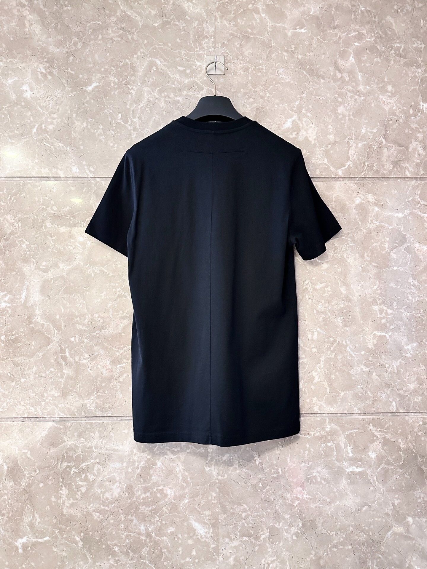 Givenchy Givenchy Women's Short-Sleeve T-Shirt Size XS / US 0-2 / IT 36-38 - 2 Thumbnail