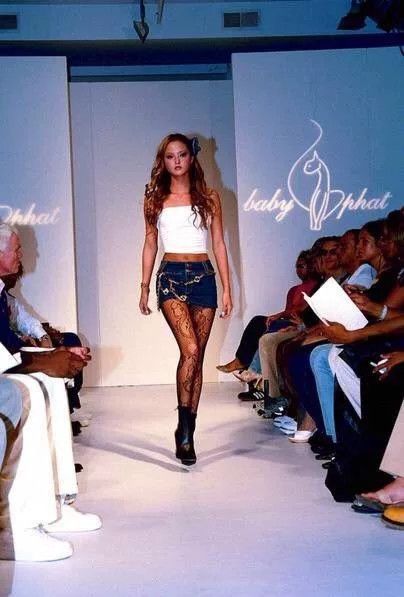 Vivienne Tam Baby Phat Cat Logo Short Jacket Size S / US 4 / IT 40 - 5 Thumbnail