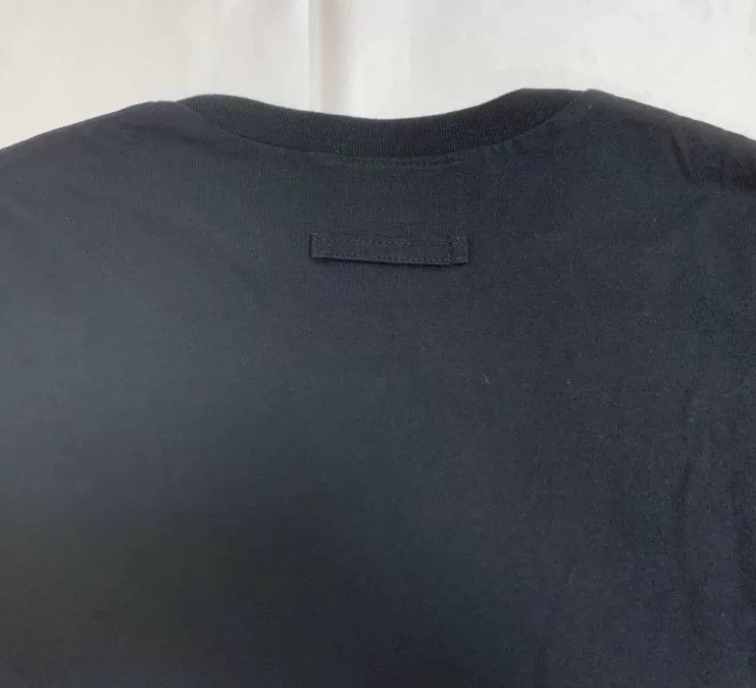 Jean Paul Gaultier Jean Paul Gaultier 'Fight Racism' Top Size US M / EU 48-50 / 2 - 4 Thumbnail