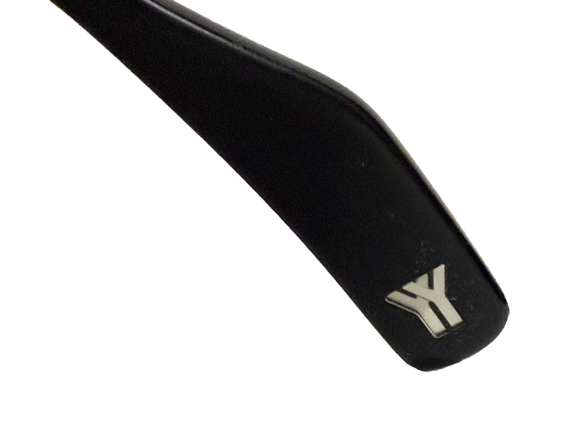 Yohji Yamamoto Yohji Yamamoto Unisex Sunglasses YY7022 Size ONE SIZE - 6 Thumbnail
