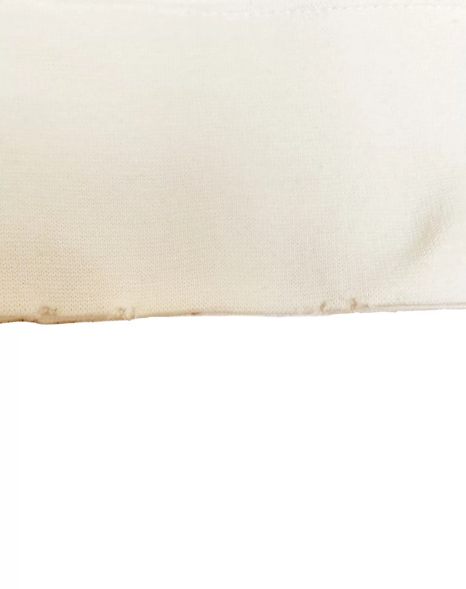 Visvim visvim 22SS AMPLUS SB Sweat L/S Size US S / EU 44-46 / 1 - 5 Thumbnail