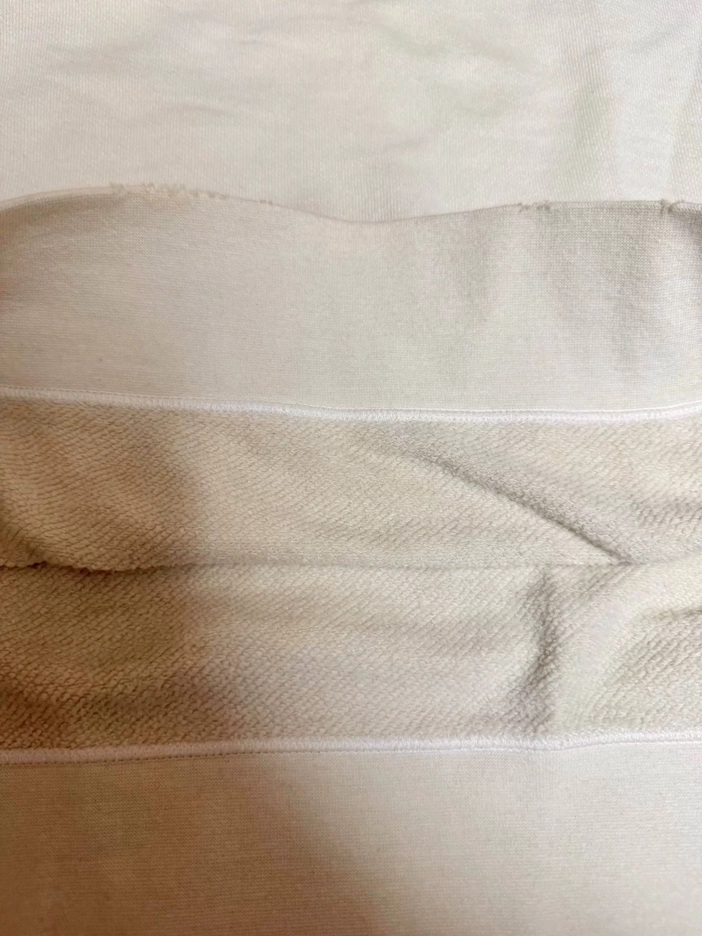 Visvim visvim 22SS AMPLUS SB Sweat L/S Size US S / EU 44-46 / 1 - 3 Thumbnail