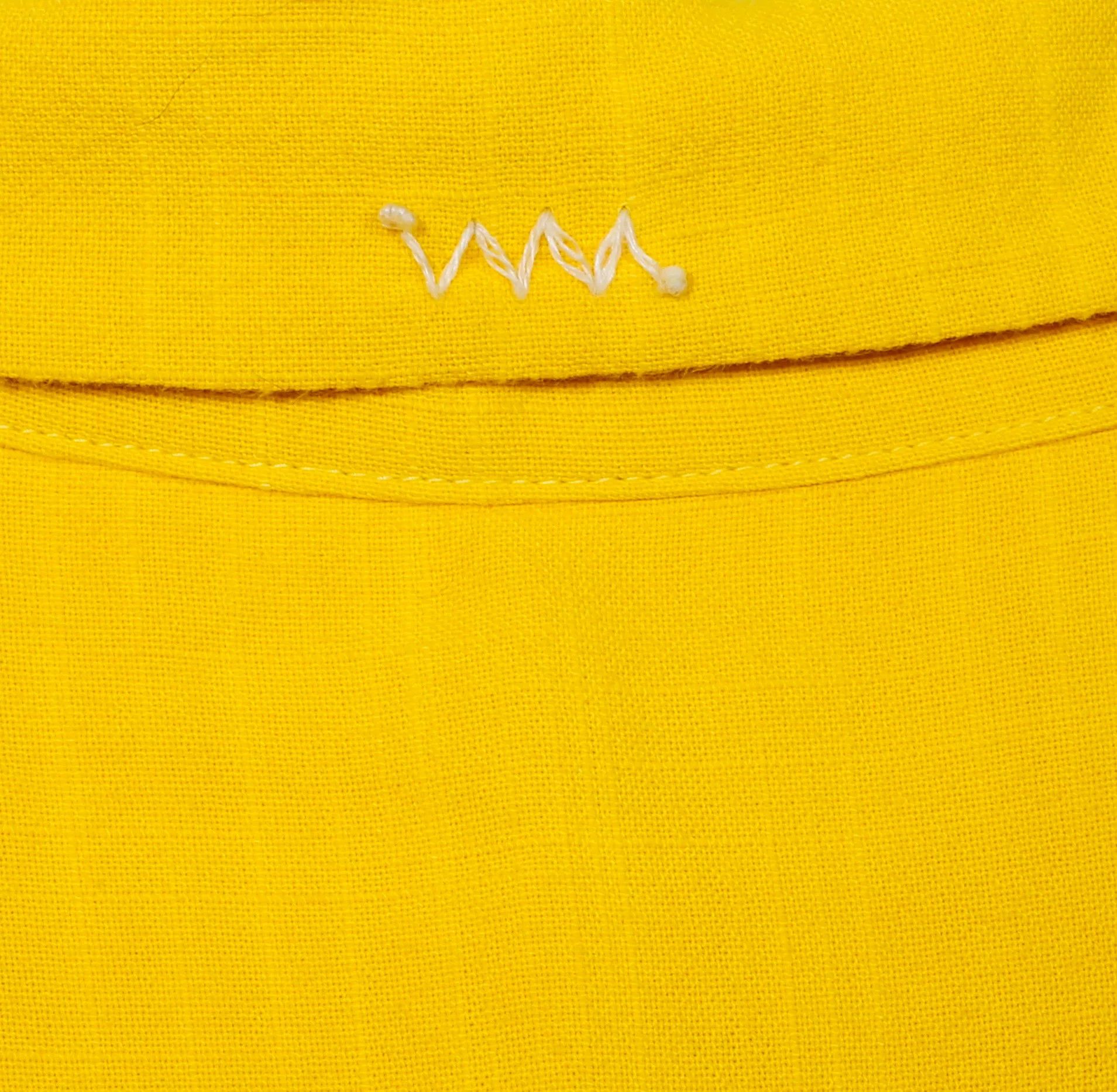 Visvim VISVIM 19ss IRVING S/S RAYON SHIRT Size US L / EU 52-54 / 3 - 5 Thumbnail
