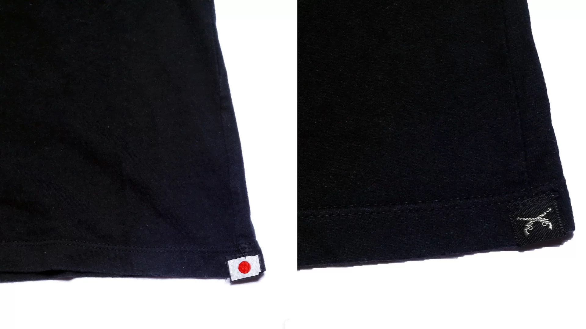 Mastermind Japan Mastermind Japan x Roarguns Short Sleeve Tee Size XS / US 0-2 / IT 36-38 - 6 Thumbnail