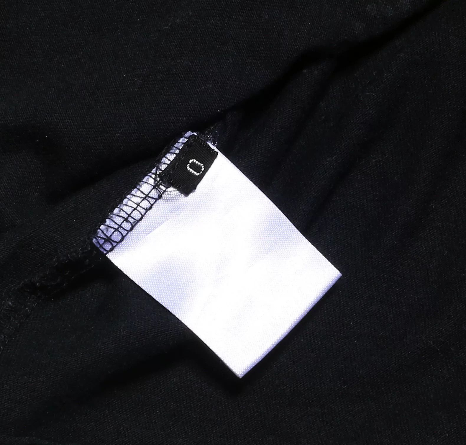 Mastermind Japan Mastermind Japan x Roarguns Short Sleeve Tee Size XS / US 0-2 / IT 36-38 - 9 Thumbnail
