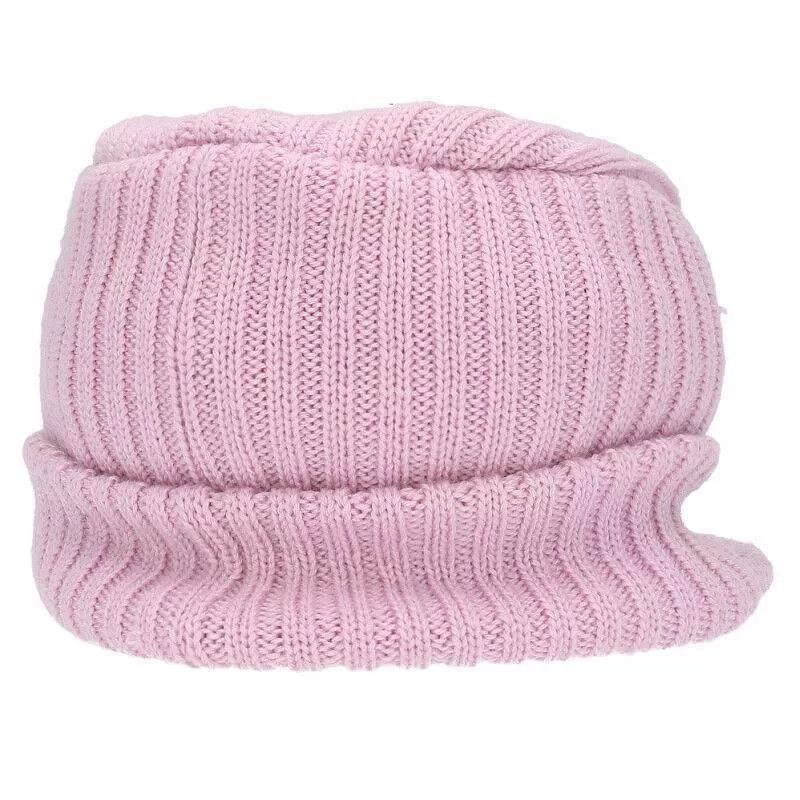 Undercover Undercover x Kijima Takayuki Knit Beanie Size ONE SIZE - 7 Thumbnail
