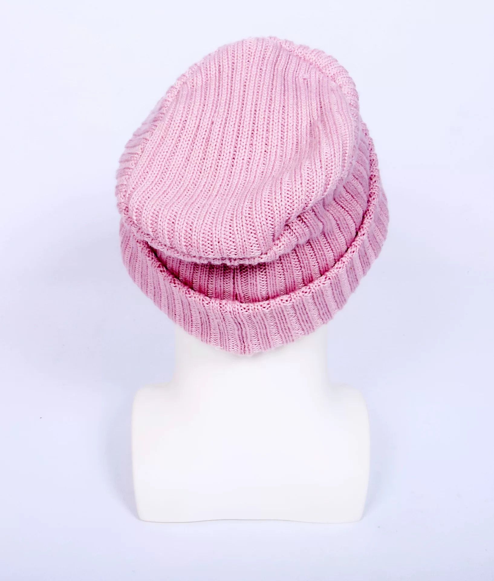 Undercover Undercover x Kijima Takayuki Knit Beanie Size ONE SIZE - 4 Thumbnail