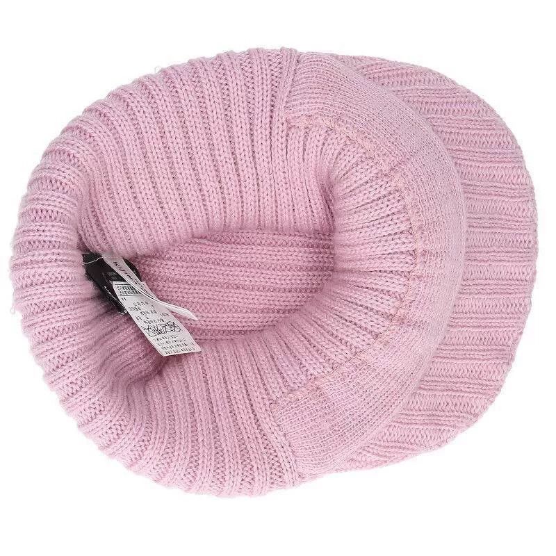 Undercover Undercover x Kijima Takayuki Knit Beanie Size ONE SIZE - 8 Thumbnail