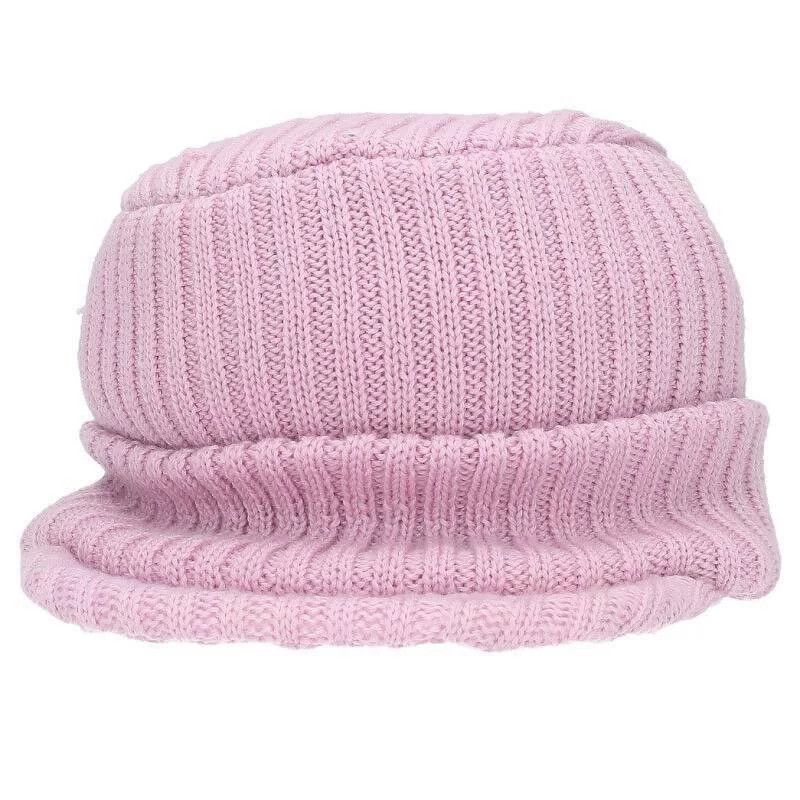 Undercover Undercover x Kijima Takayuki Knit Beanie Size ONE SIZE - 6 Thumbnail