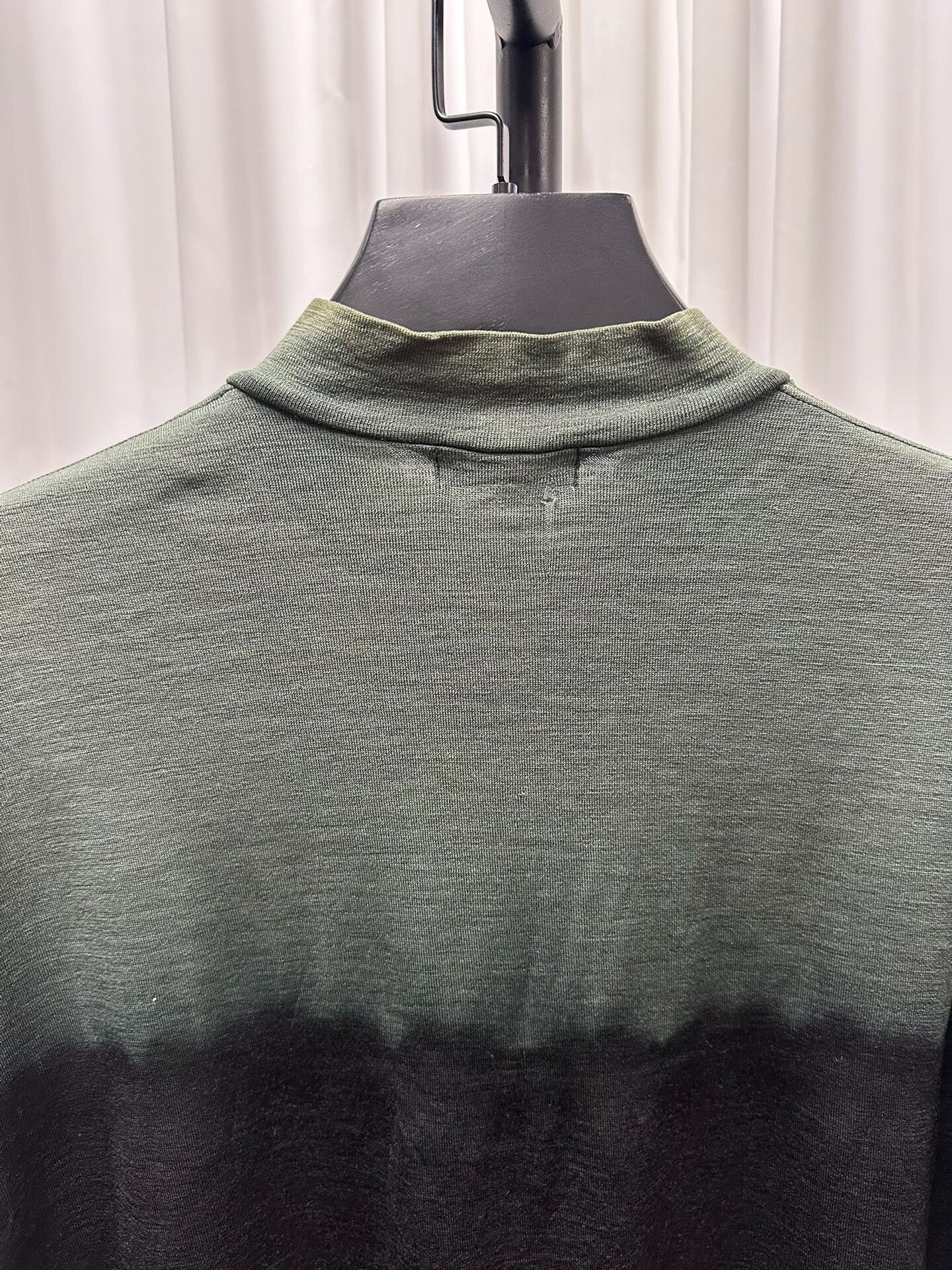 Comme des Garcons Comme des Garcons Plus Knit Sweater Size US M / EU 48-50 / 2 - 6 Thumbnail