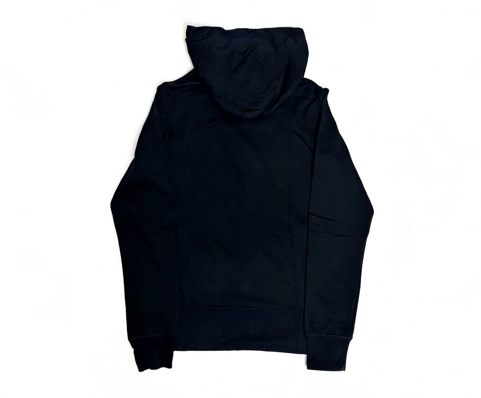 Mastermind Japan mastermind Japan 11SS Pullover Hoodie Size US S / EU 44-46 / 1 - 2 Thumbnail