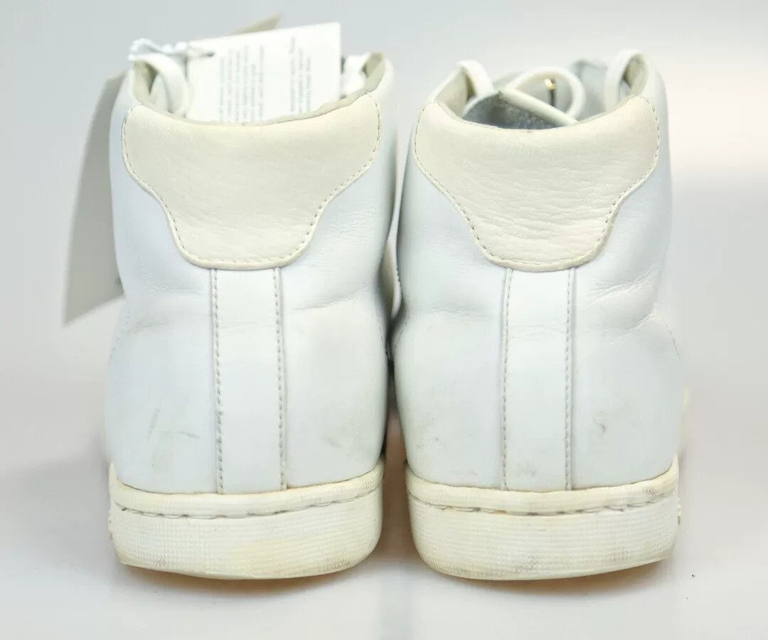Visvim mastermind Japan x visvim Foley-Mid Size US 9 / EU 42 - 3 Thumbnail