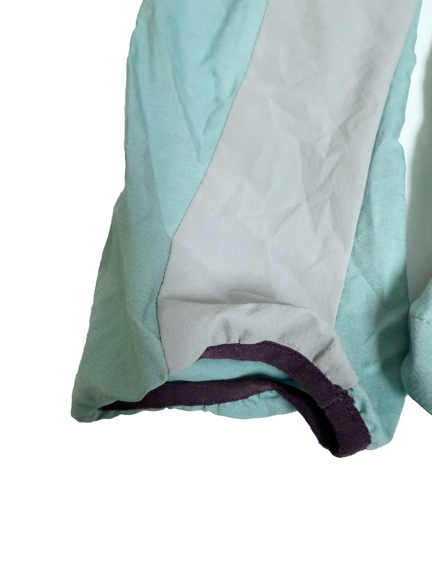 Undercover Nike Lab Gyakusou Running Jacket Size L / US 10 / IT 46 - 4 Thumbnail