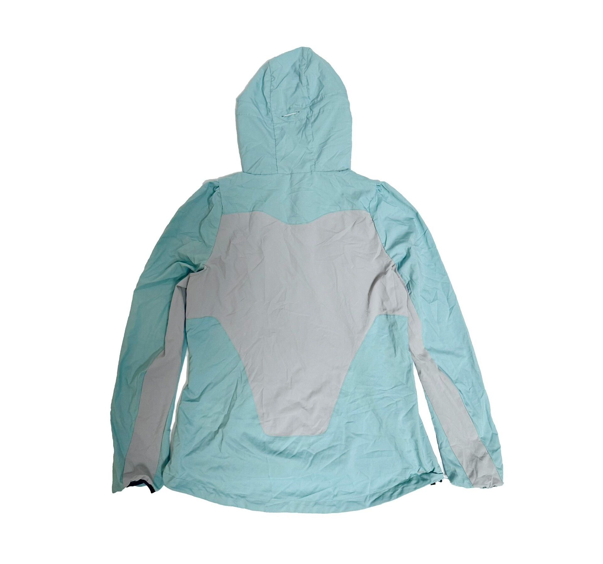 Undercover Nike Lab Gyakusou Running Jacket Size L / US 10 / IT 46 - 2 Thumbnail