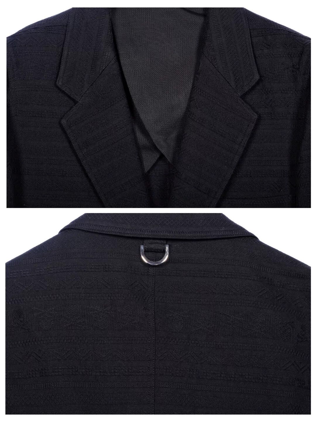 Mastermind Japan mastermind Japan Ethnic Skull Suit Size US S / EU 44-46 / 1 - 7 Thumbnail