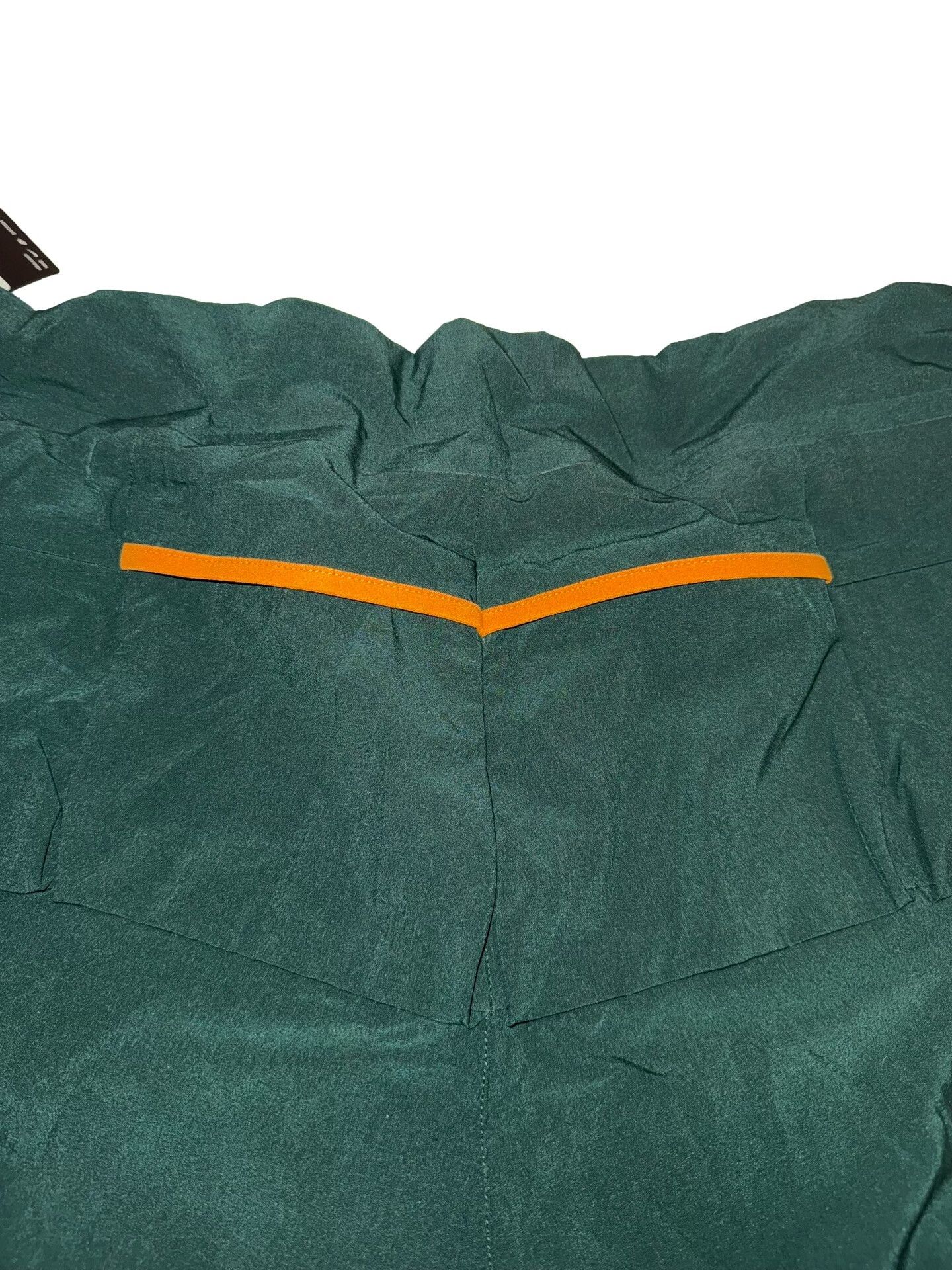 Undercover Gyakusou Nike Lab Running Shorts Size US 34 / EU 50 - 3 Thumbnail