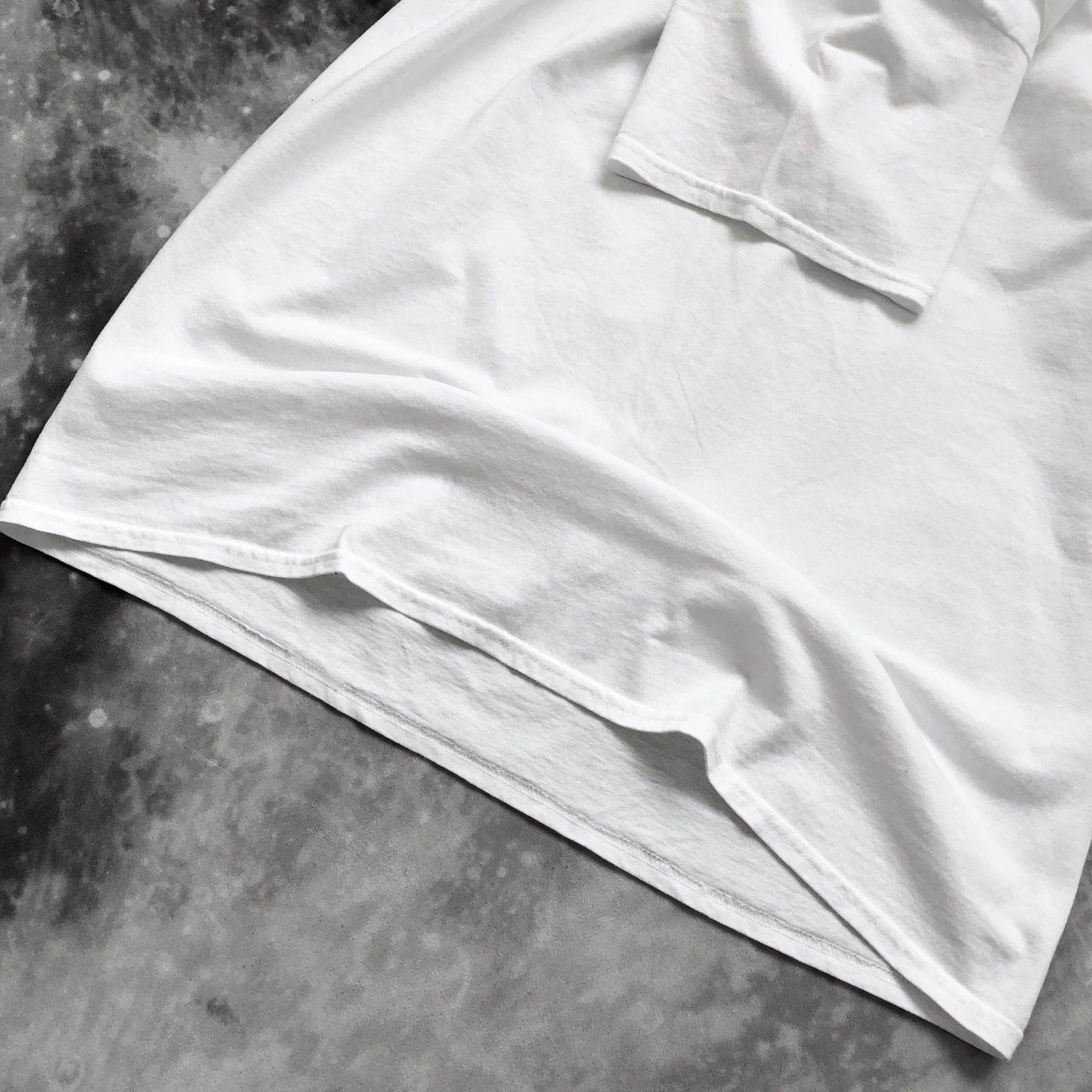 TOGA VIRILIS TOGA VIRILIS Graphic Pocket Short-Sleeve T-Shirt Size US M / EU 48-50 / 2 - 7 Thumbnail
