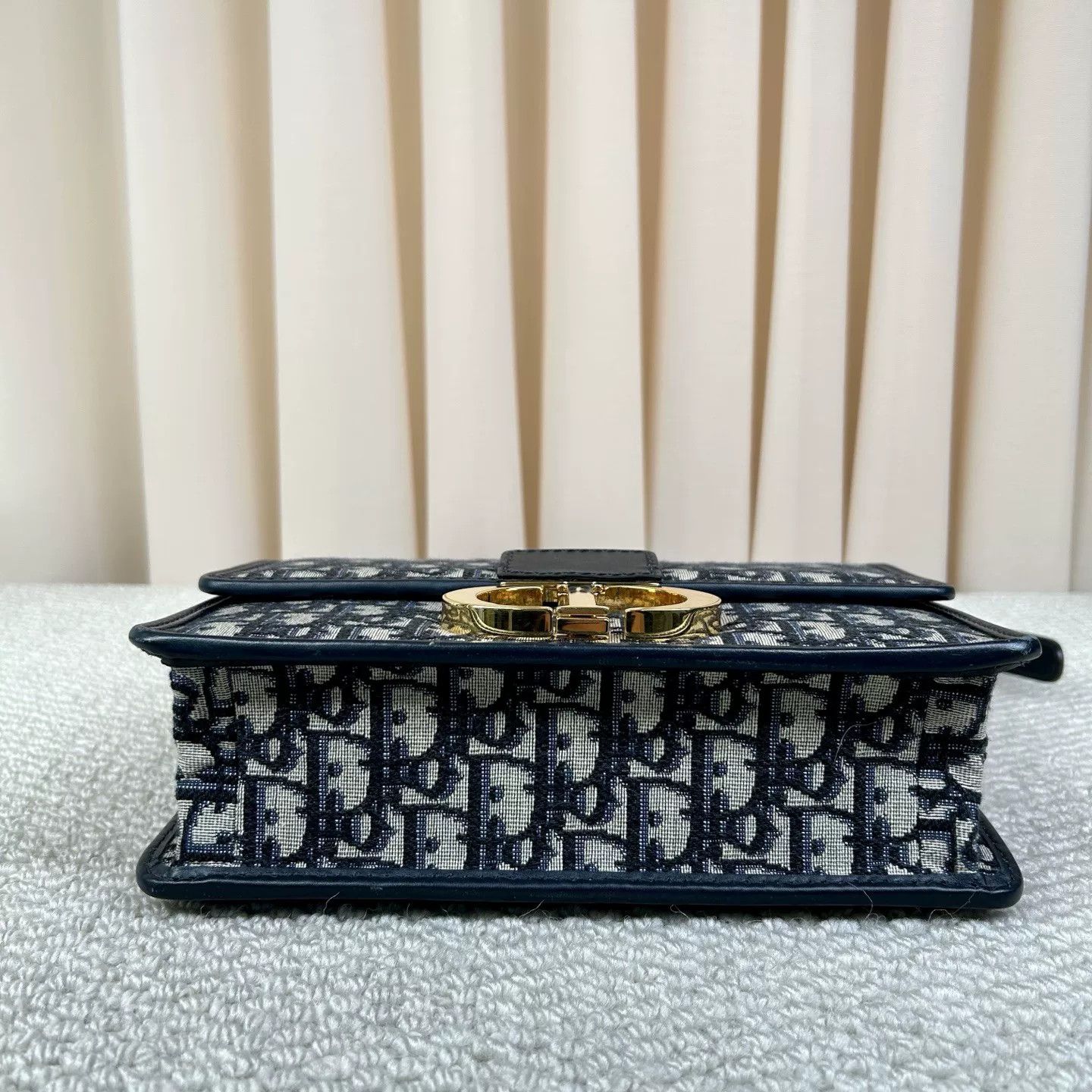 Dior Pre-loved Bag Very good condition Size ONE SIZE - 2 Thumbnail