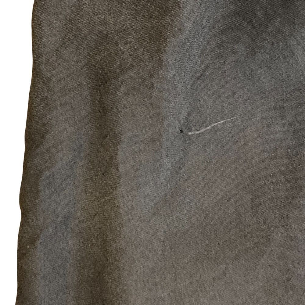 Other Other MADISONBLUE HAMPTON OP Silk Dress Textile Dresses MB231-4010 DUTY FREE for USA Size ONE SIZE - 11 Thumbnail