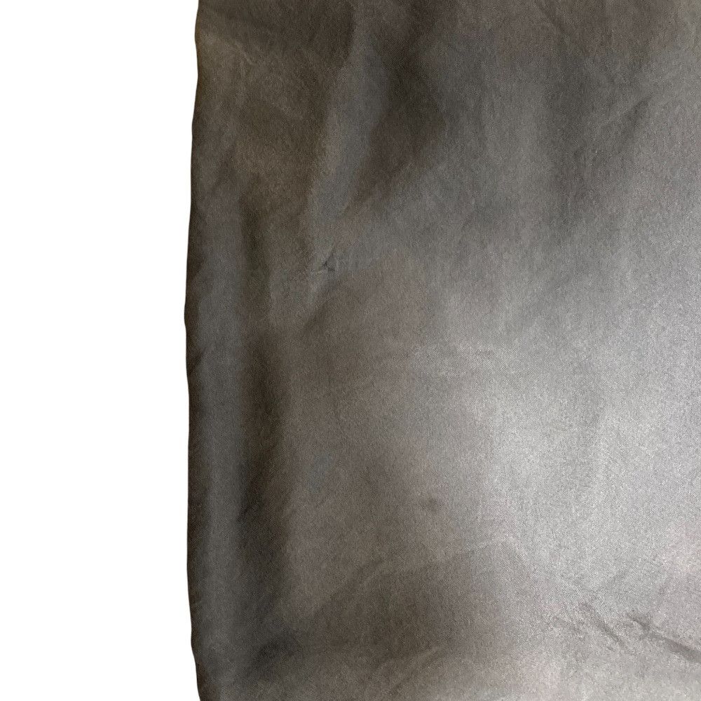 Other Other MADISONBLUE HAMPTON OP Silk Dress Textile Dresses MB231-4010 DUTY FREE for USA Size ONE SIZE - 10 Thumbnail