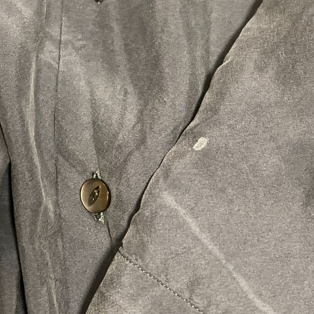 Other Other MADISONBLUE HAMPTON OP Silk Dress Textile Dresses MB231-4010 DUTY FREE for USA Size ONE SIZE - 9 Thumbnail