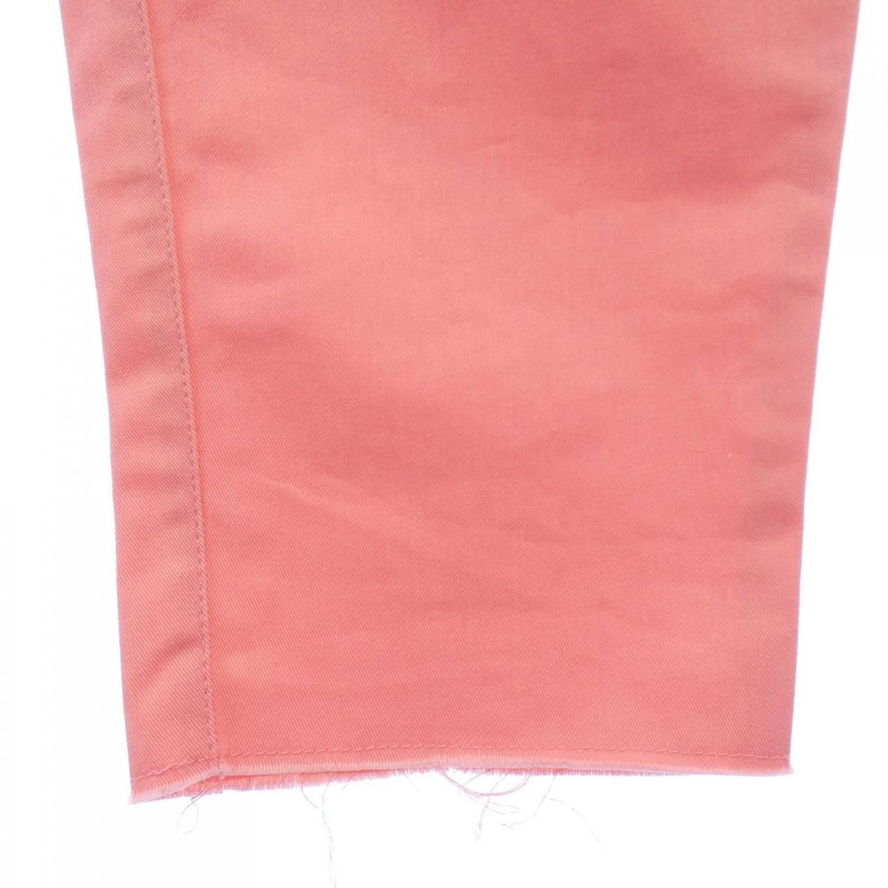Other Other Union Pants Textile Pants DUTY FREE for USA Size ONE SIZE - 5 Thumbnail