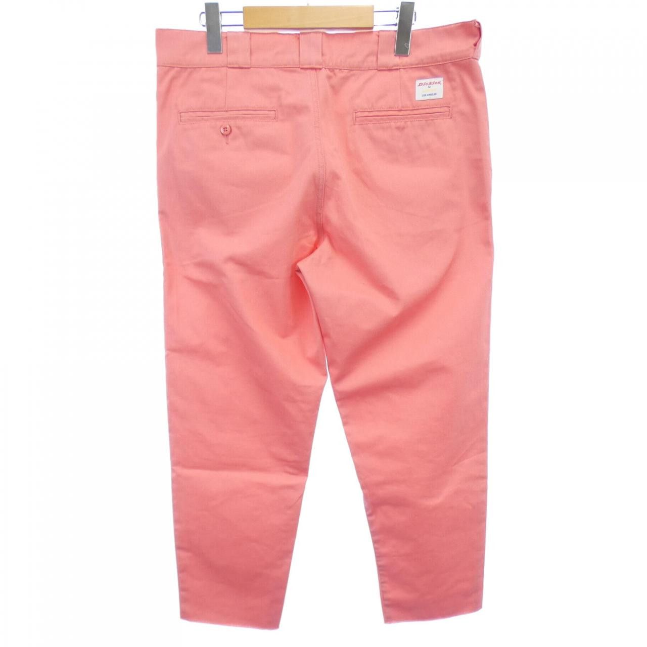 Other Other Union Pants Textile Pants DUTY FREE for USA Size ONE SIZE - 2 Thumbnail