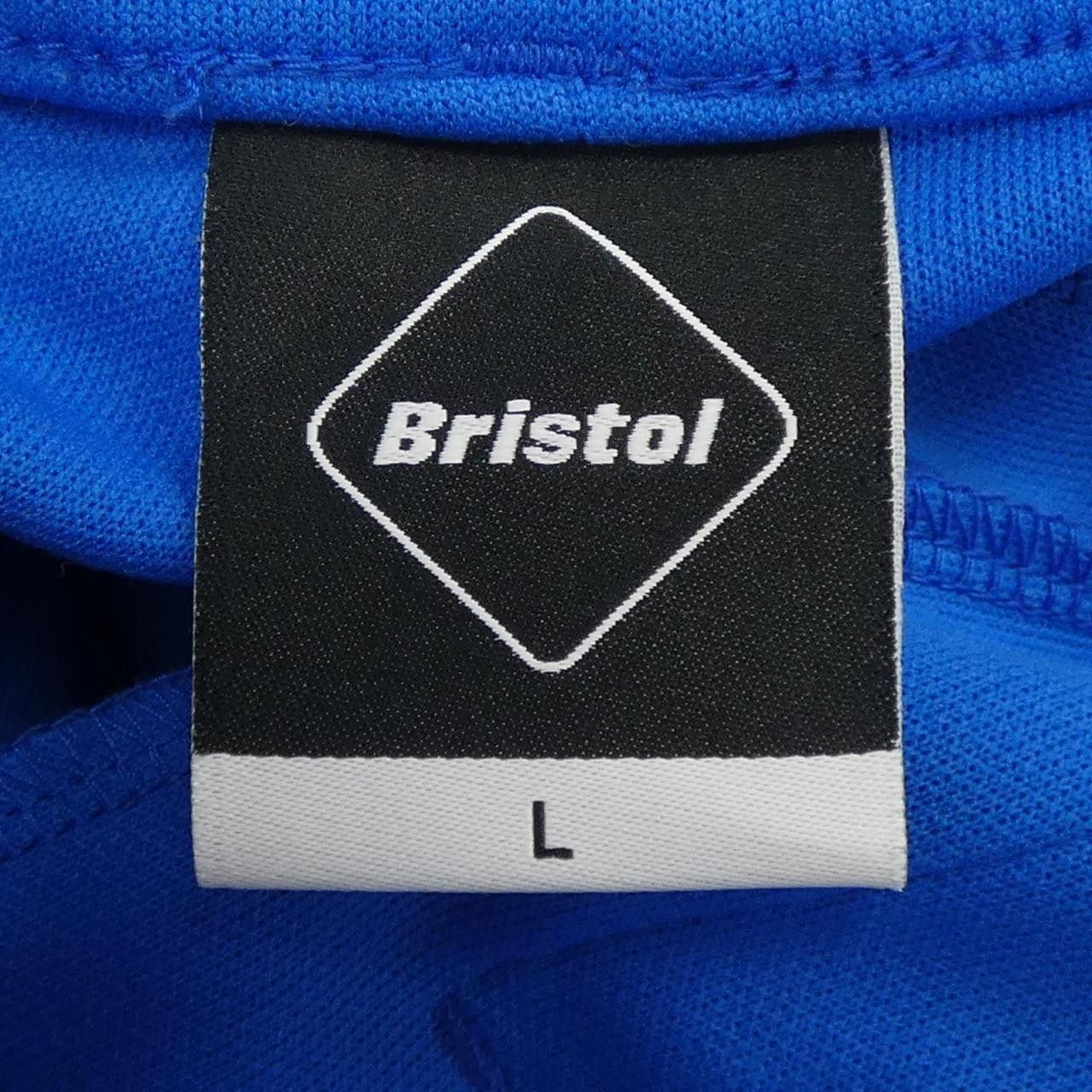 Other Other F.C.Real Bristol Pants Textile Pants FCRB-242037 DUTY FREE for USA Size ONE SIZE - 4 Thumbnail