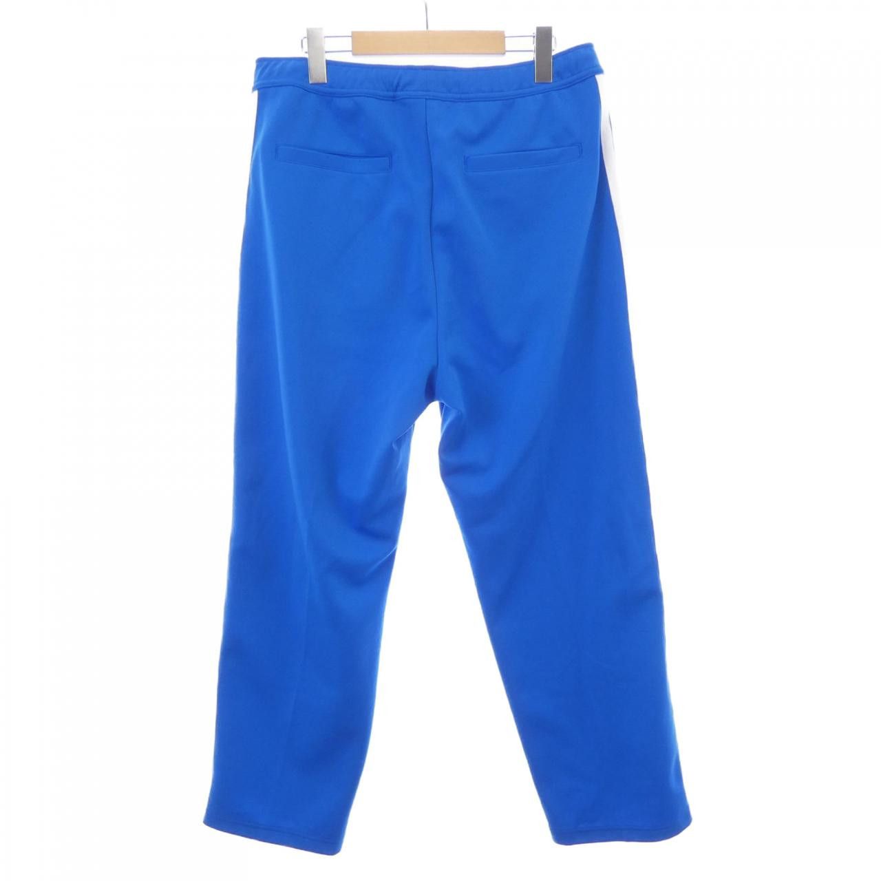 Other Other F.C.Real Bristol Pants Textile Pants FCRB-242037 DUTY FREE for USA Size ONE SIZE - 2 Thumbnail