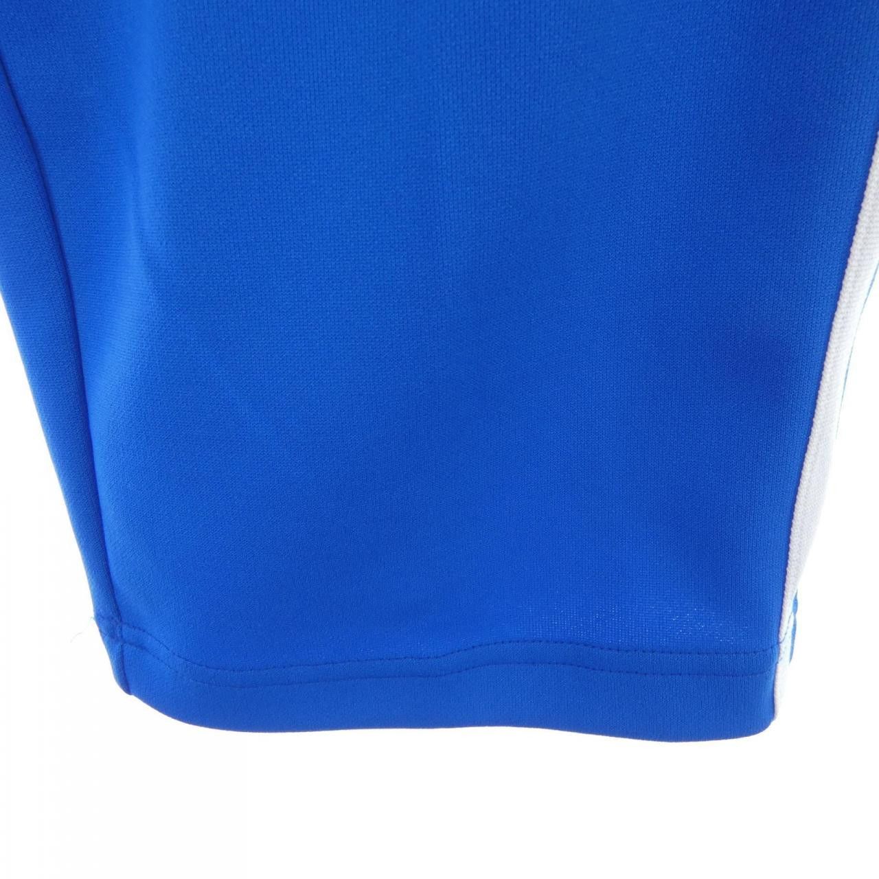 Other Other F.C.Real Bristol Pants Textile Pants FCRB-242037 DUTY FREE for USA Size ONE SIZE - 5 Thumbnail