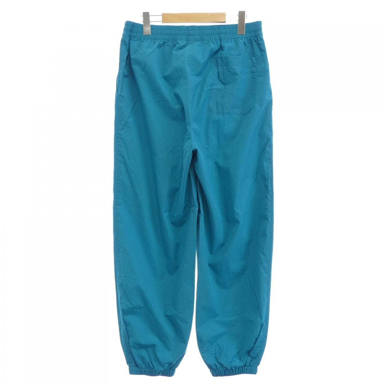 Other Other Champion UNDER R Pants Textile Pants UNDER R DUTY FREE for USA Size ONE SIZE - 2 Thumbnail
