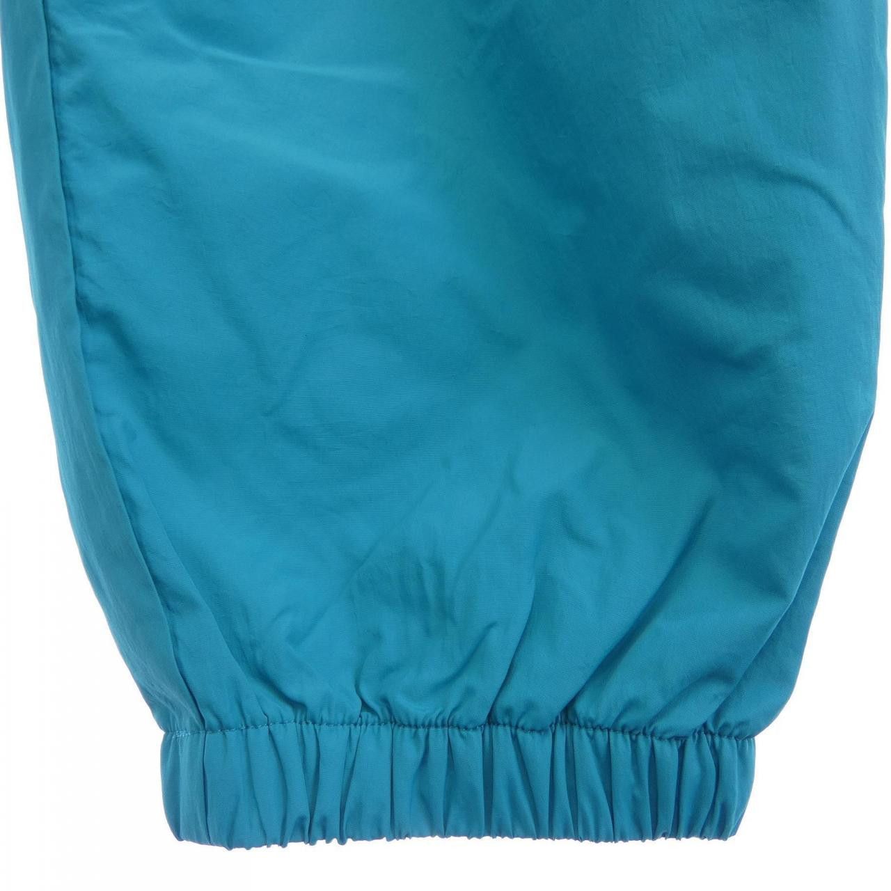 Other Other Champion UNDER R Pants Textile Pants UNDER R DUTY FREE for USA Size ONE SIZE - 5 Thumbnail