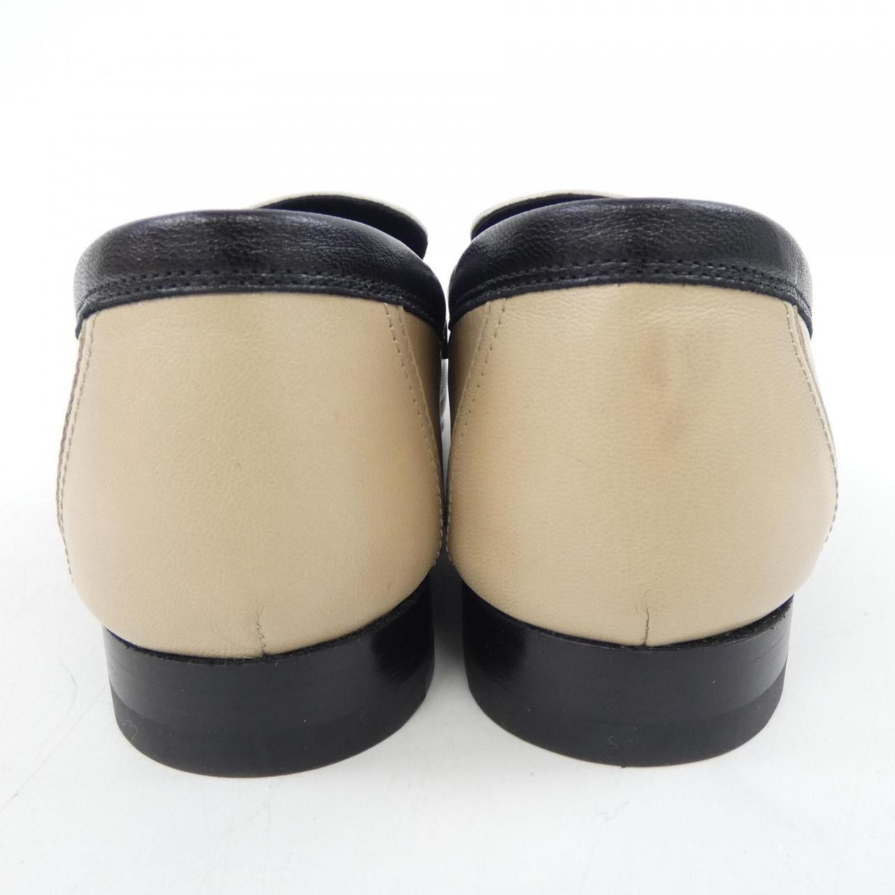 Hermes Hermes Hermes Royal35 Shoes Leather Shoes DUTY FREE for USA Size ONE SIZE - 5 Thumbnail