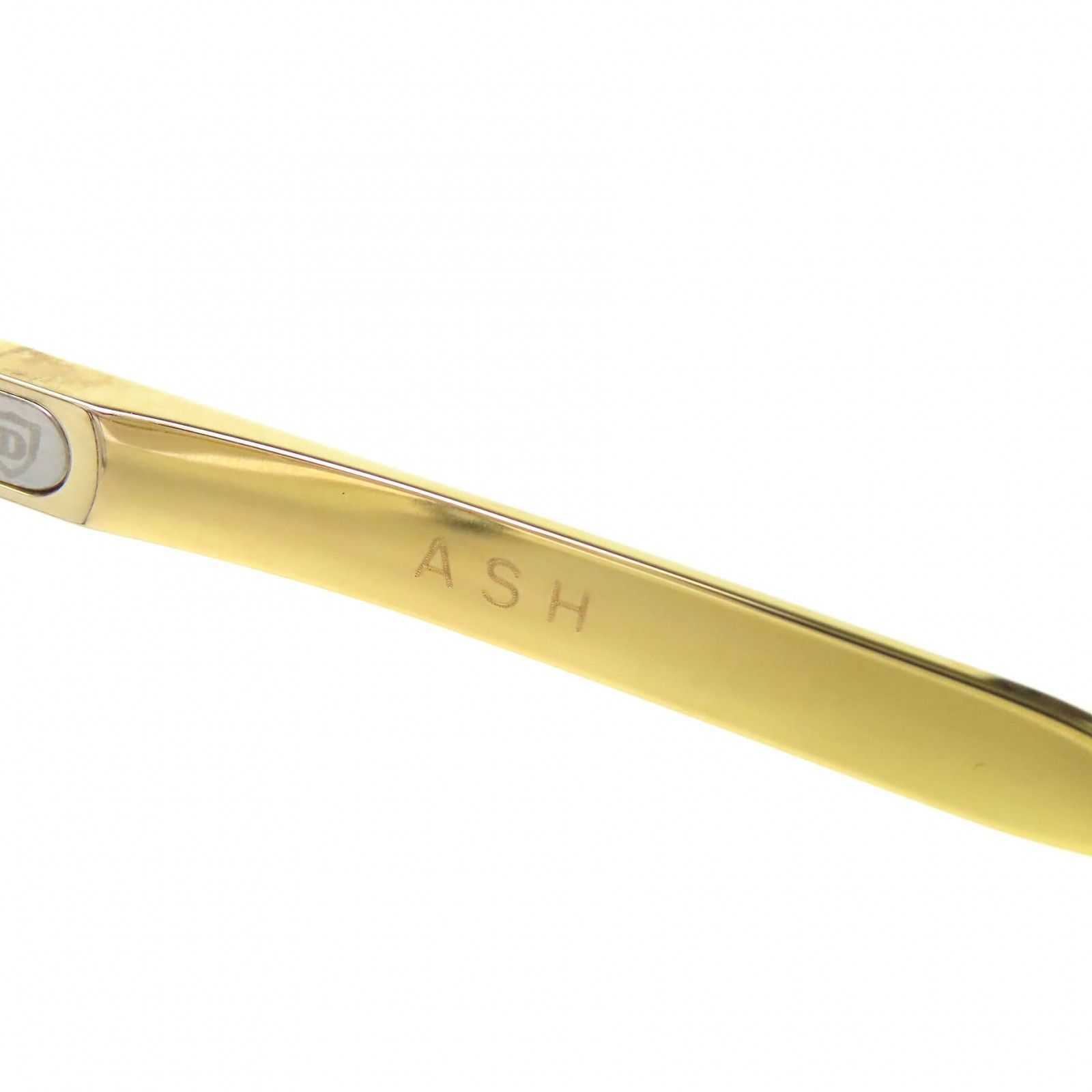 Other Other DITA ASH Sunglasses Others Sunglasses DRX-2073 DUTY FREE for USA Size ONE SIZE - 10 Thumbnail