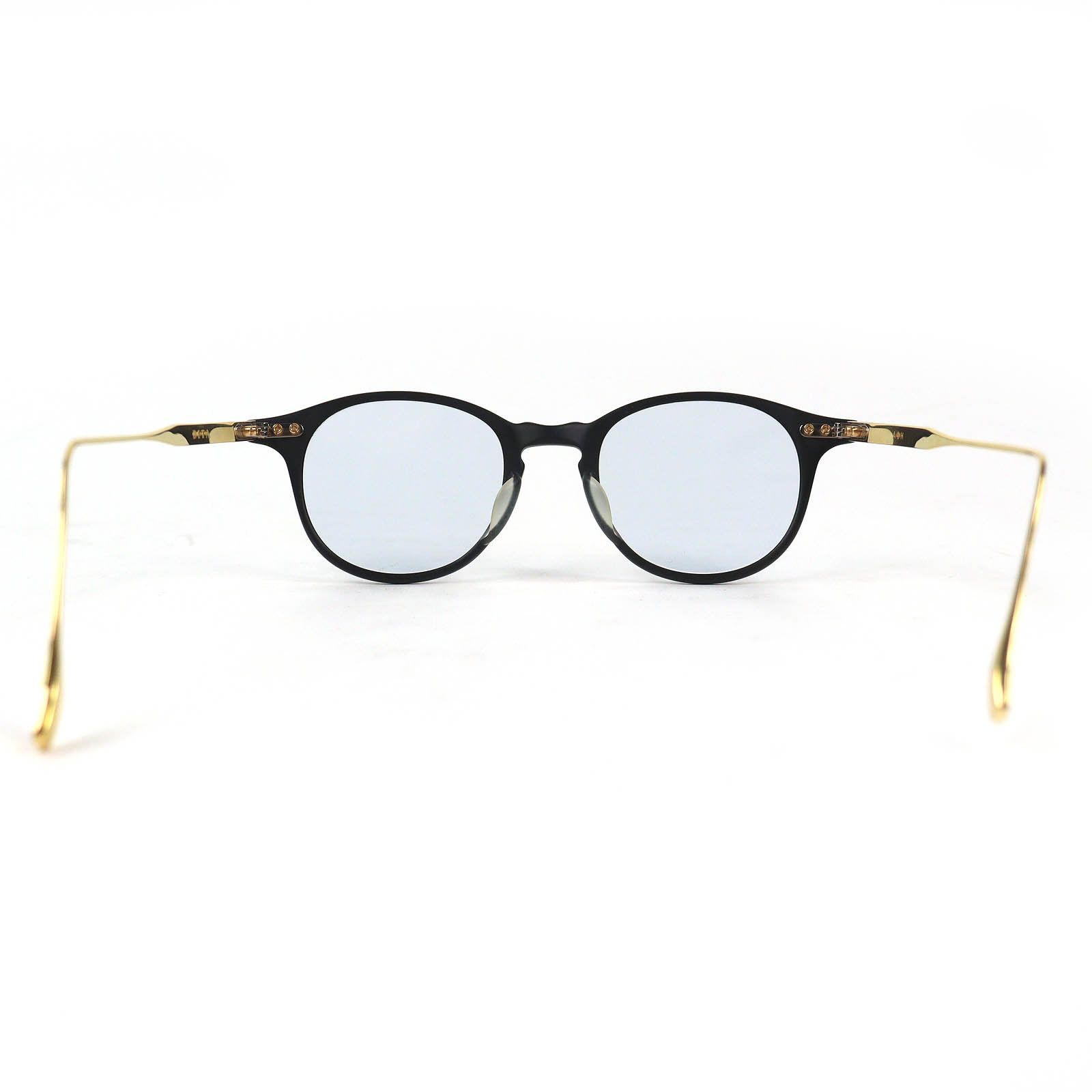 Other Other DITA ASH Sunglasses Others Sunglasses DRX-2073 DUTY FREE for USA Size ONE SIZE - 5 Thumbnail
