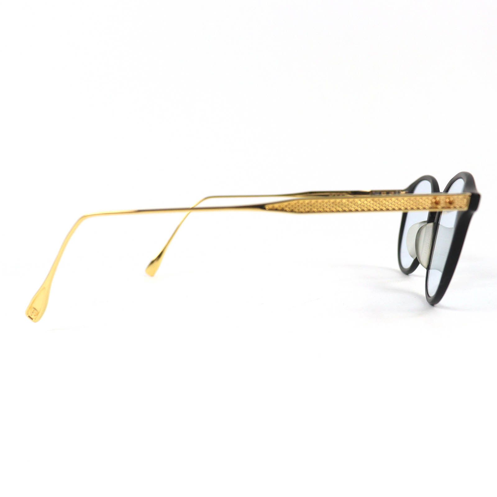 Other Other DITA ASH Sunglasses Others Sunglasses DRX-2073 DUTY FREE for USA Size ONE SIZE - 4 Thumbnail
