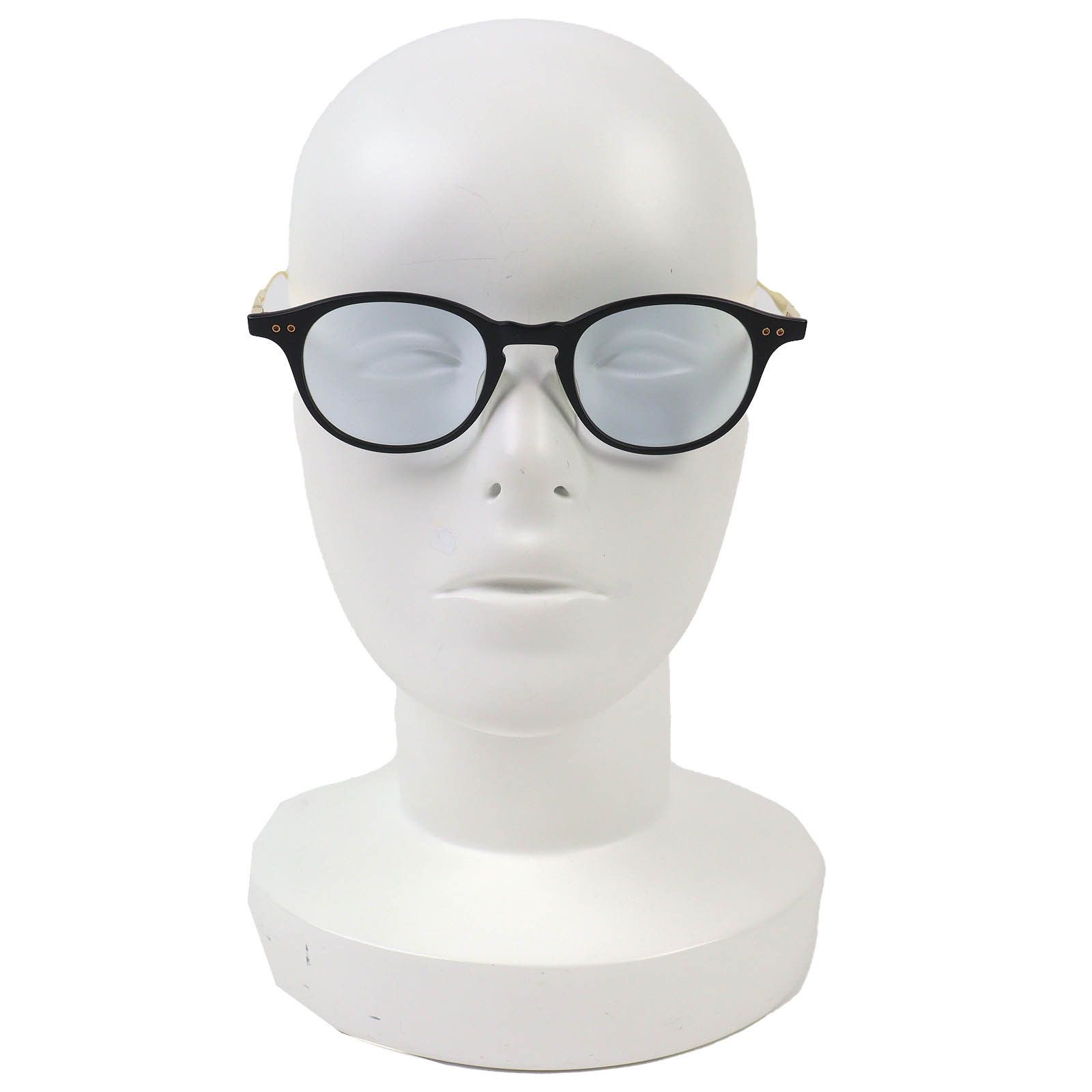 Other Other DITA ASH Sunglasses Others Sunglasses DRX-2073 DUTY FREE for USA Size ONE SIZE - 2 Thumbnail