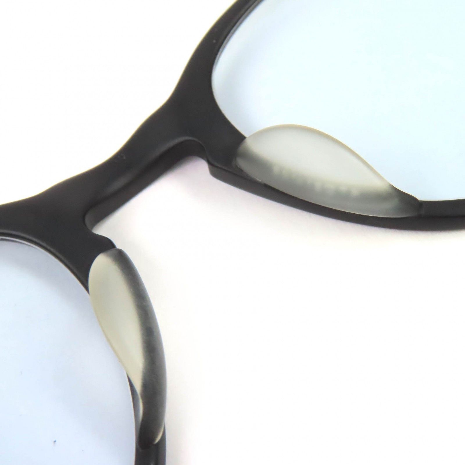 Other Other DITA ASH Sunglasses Others Sunglasses DRX-2073 DUTY FREE for USA Size ONE SIZE - 7 Thumbnail