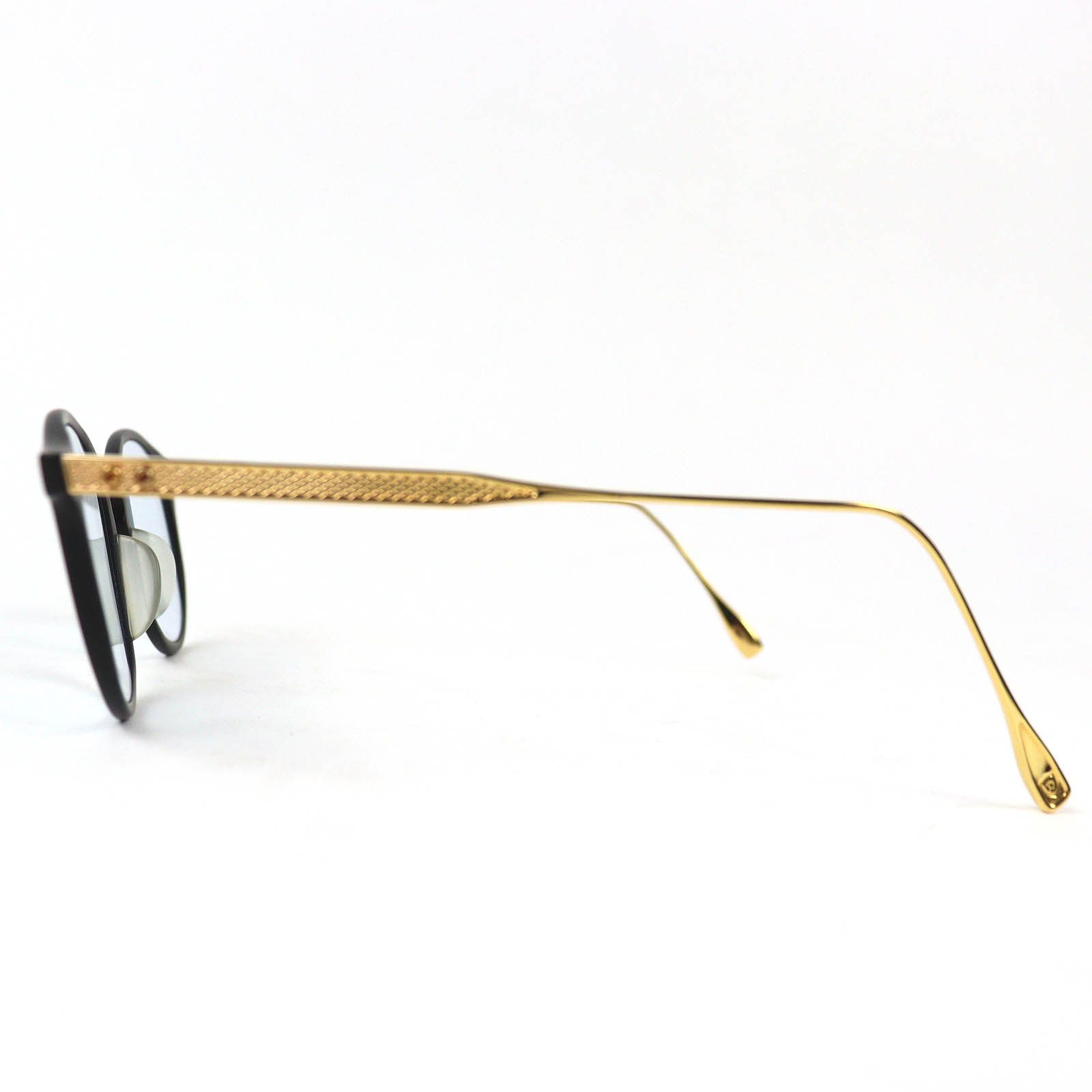 Other Other DITA ASH Sunglasses Others Sunglasses DRX-2073 DUTY FREE for USA Size ONE SIZE - 3 Thumbnail