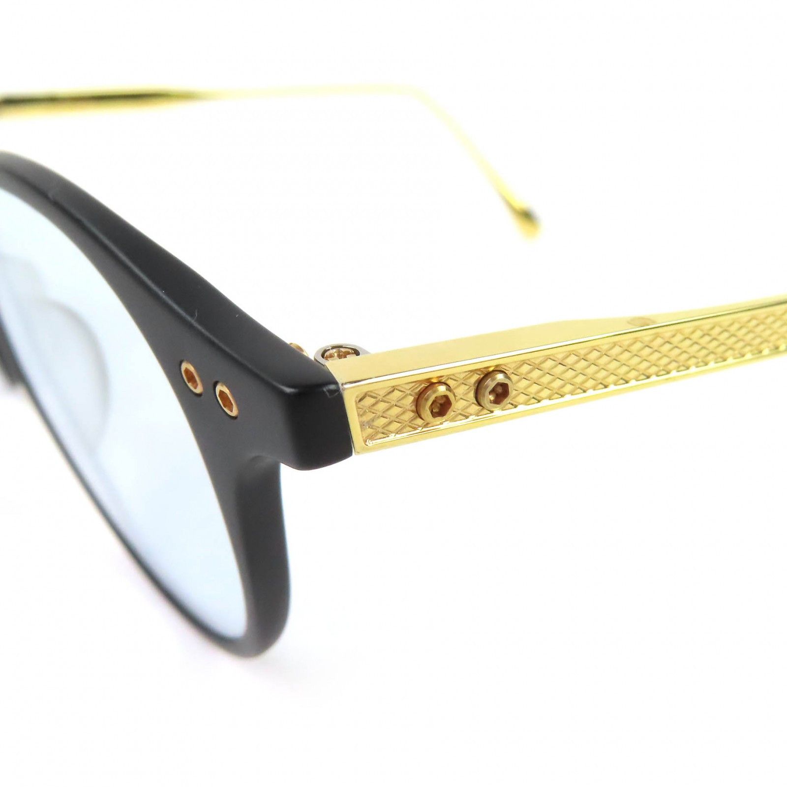 Other Other DITA ASH Sunglasses Others Sunglasses DRX-2073 DUTY FREE for USA Size ONE SIZE - 6 Thumbnail