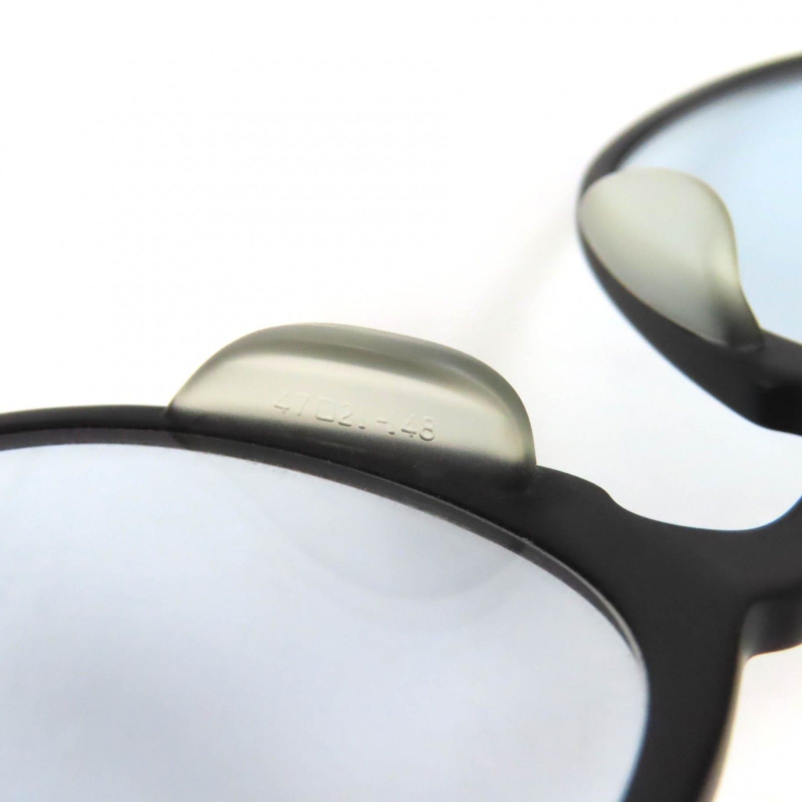 Other Other DITA ASH Sunglasses Others Sunglasses DRX-2073 DUTY FREE for USA Size ONE SIZE - 11 Thumbnail